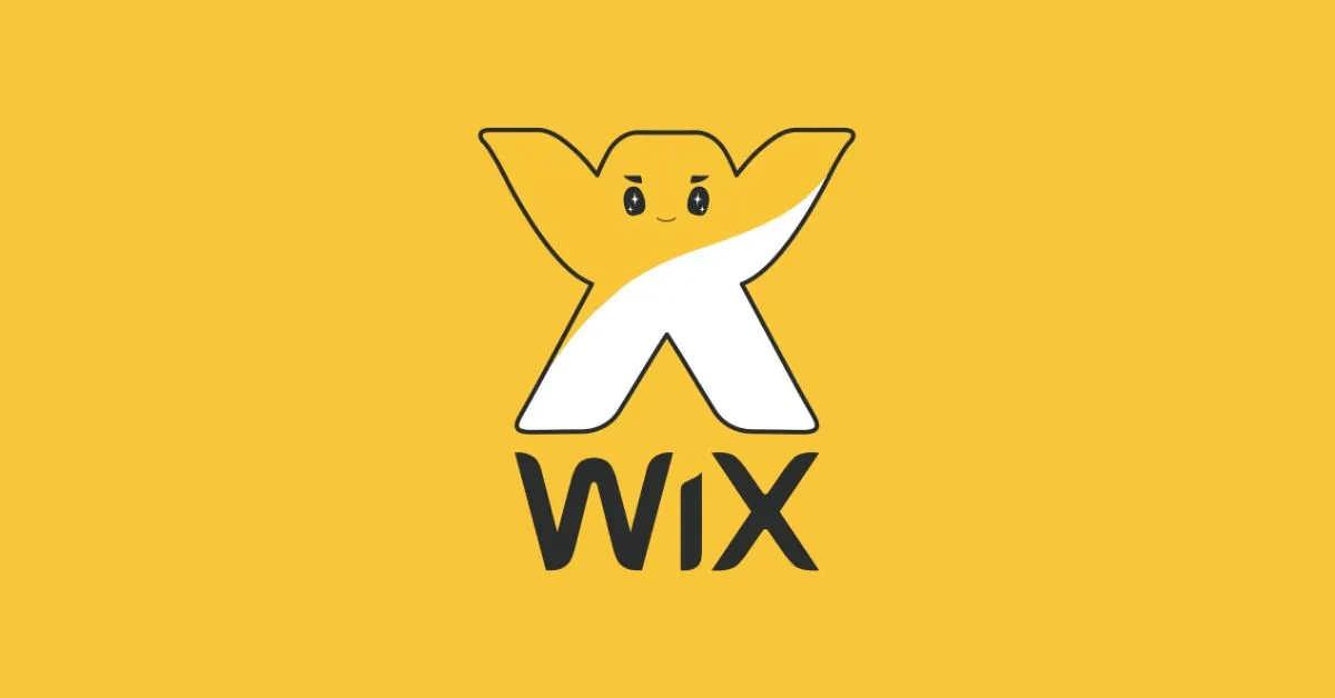 wix